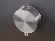 Cea, Giotto Mixer for shower