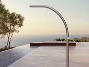 Fantini, Junko Shower column