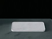 Boffi, Blade Shower shelf
