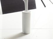 Galassia, Portascopino