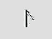Hansgrohe, Axor Starck Miscelatore lavabo elettronico