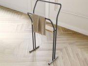 Colavene, Gongolo Towel stand