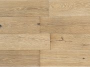 Woodco, Ground Rovere Dune Parquet