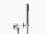 Dornbracht, Mem Doccetta