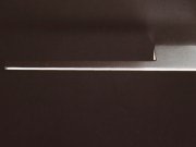 Boffi, Blade Towel holder