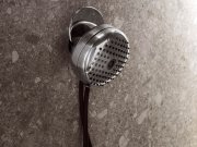 Zucchetti, Watercandy Doccetta