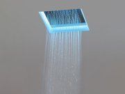 antoniolupi, Meteo 1 Shower head
