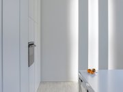 Davide Groppi, Banner Floor lamp