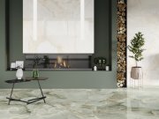 Florim, Reves 120x120 cm