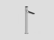 Fantini, Lamè Mixer for washbasin
