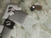 Florim, Reves 60x60 cm