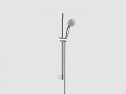 Hansgrohe, Crometta 85 Vario Unica Saliscendi