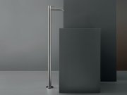 Cea, Milo Mixer for washbasin