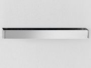 Agape, 369 Towel holder