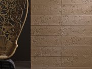 Mutina, Bas-Relief Cloud 18x54 cm