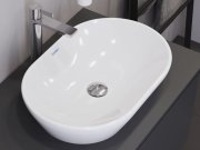Duravit, D-Neo Lavabo