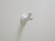 Galassia, Appendino