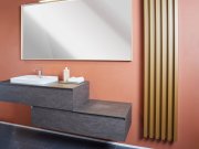 Idea, Cubik Mobile portalavabo L 180