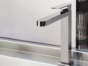 Fantini, Mare Miscelatore lavello