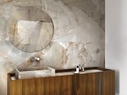 Florim, Rêves 120x240 cm