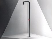Boffi-Fantini, AW/PIPE Colonna doccia