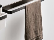 Agape, Memory Towel holder