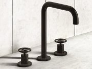 Fantini, Fontane Bianche Gruppo lavabo