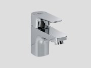 Ideal Standard, Ceraplan III Miscelatore lavabo