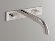 Cea, sixty Mixer for washbasin