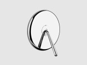 Gessi, Goccia Miscelatore doccia