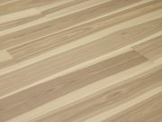 Fiemme Tremila, Fragrante Parquet