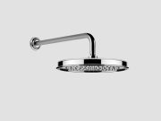Gessi, Venti20 Soffione doccia