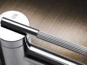 Gessi, Ingranaggio Miscelatore lavabo