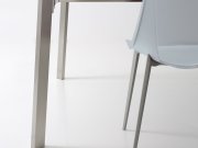 Pointhouse, Eva 1 Chair