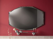 Park Avenue, Otto Specchio 90x60 cm