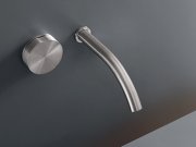 Cea, Giotto Mixer for washbasin