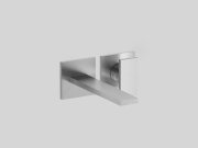 Fantini, O-XY Miscelatore lavabo