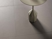 Mutina, Déchirer la suite trace 30x120 cm