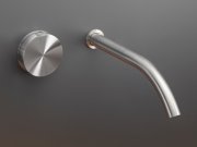 Cea, Giotto Miscelatore lavabo