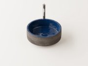 Agape, Cenote lavabo diam. 45 cm