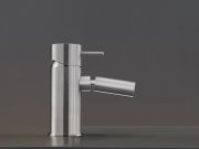 Cea, Milo Miscelatore bidet