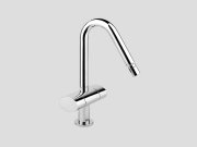 Gessi, Ovale Tap for bidet