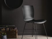 Colico, Rapper Chair
