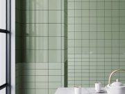 Mutina, Din 7.4x7.4 cm