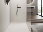 Disenia, Nolita Shower tray 120x90 cm