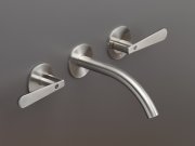 Cea, Lutezia Tap for washbasin