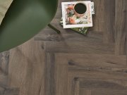 Berry Alloc, Chateau Laminato 50.4x8.4 cm