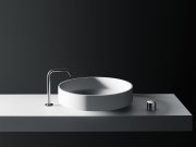 Boffi, Lotus Lavabo Diam. 52 cm