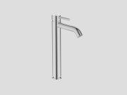 Ideal Standard, Ceraline Miscelatore lavabo