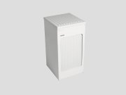 Colavene, Lavacril Box Contenitore 45x50 cm